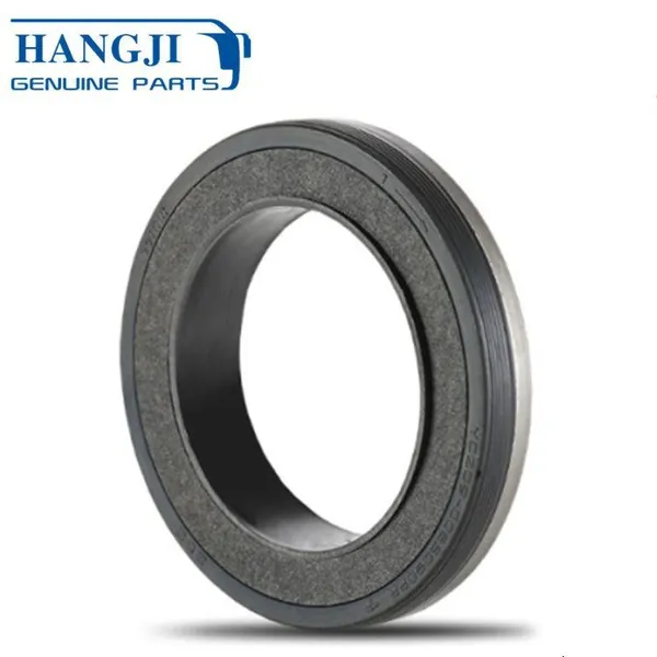Oil Seal Brand Famous China Bus Chassis ZK6732G 1005-00631 65X90 Crankshaft Rubber Front Oil Seal photo-4