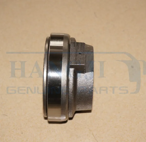Other Performance Parts Auto Bearing High Quality 1765-00039 Replacement China Bus ZK6107HE Clutch Release Bearing photo-4