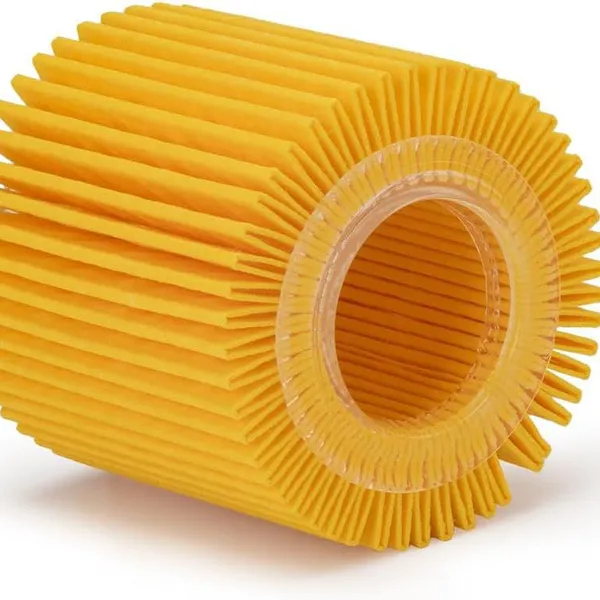 04152-37010, 04152-40060 Oil Filter for Car HU6006z, 04152-B1010, 04152-40060 for Toyota Auris I-II photo-5