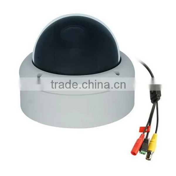 Top Level Promotional Waterproof Sport Camera photo-2