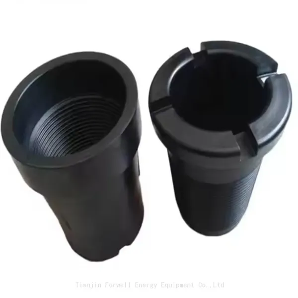 FIG602 4 