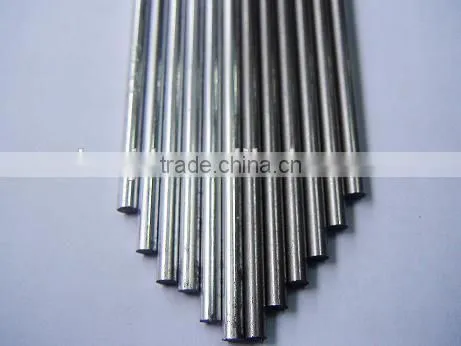 Nickel Alloy Welding Wire Welding Electrode ERNiCr-3 for Cold Welding Machines photo-5
