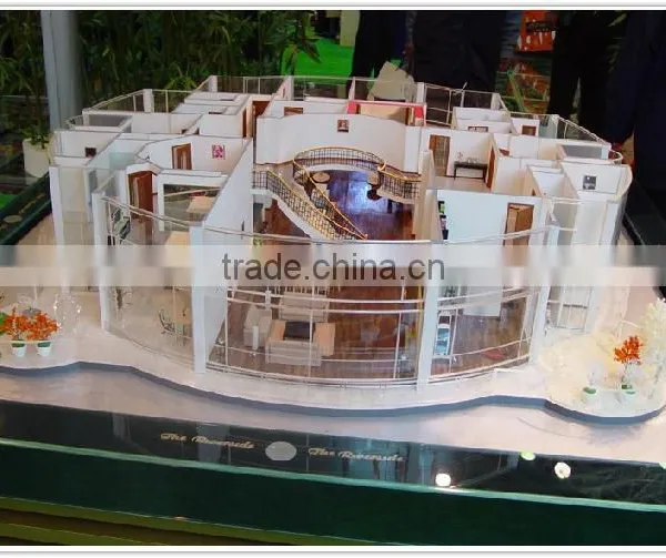 Good Price of LY 6090 Cnc Router Engraving Machine photo-4