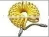 Air Brake Coil