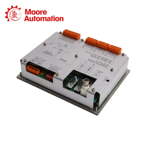 ABB XN06 XN 06 photo-5