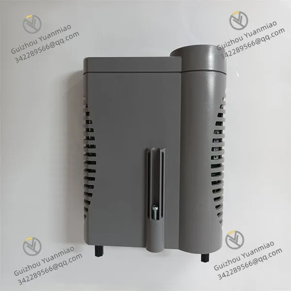 Honeywell CC-IP0101 51410056-175 Digital I/O Module photo-3