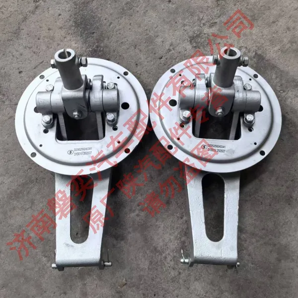 SHACMAN Shaanxi Automobile Delong Truck accessories Original Controller assembly DZ95259240341 authentic Shaanxi Automobile original factory