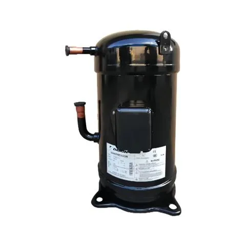 Daikin compressor scroll  JT300D-P1YE JT335D-P1YE  JT90GABY1L JT95GABY1L JT125GABY1L JT160GABY1L JT170GABY1L JT90GABJY1L JT95GAJY1L JT160GAJY1L