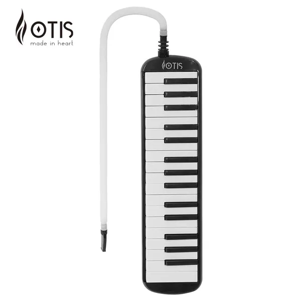 OTIS 32key 37key Melodica Supplier Good Quality Student Melodica Manufacturer Guangdong Factory