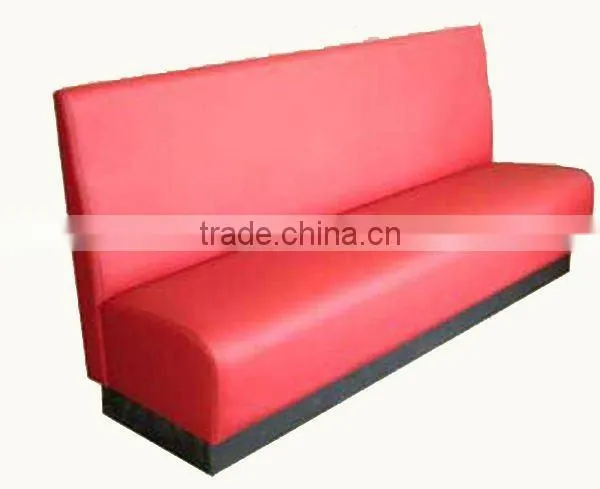 soft line leather sofas PFS3497