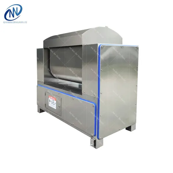 Large Capacity Horizontal Dough Mixer Pizza Cake Bread Dough Mixing Machines Dough Making Maker Flour Mixer Machine for Bakery