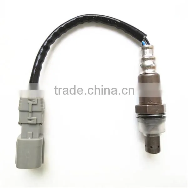 New Oxygen Sensor 89465-0E060 894650E060 Air Fuel Ratio Sensor For Toyota Highlander GSU45L 2GRFE 2009 photo-3