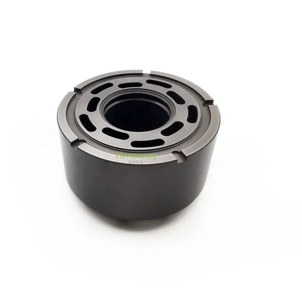 Excavator Pump Rebuild Kits PVD-3B Piston Pump Spare Parts for Nachi PVD-3B-54P SK75UR Excavator Main Pump Replacement Parts photo-3