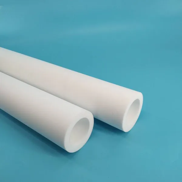 40-inch pp Grooved Filter Element With Surface Slots and High Dirt-holding Capacity, Supplied by Jiashuo Environmental Protection photo-5