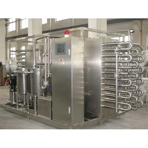 Good Quality Tomato Ketchup Production Line / Tomato Sauce Processing Plant From China photo-2
