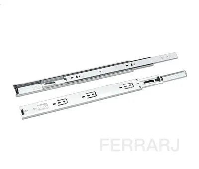 Drawer Runners China photo-1