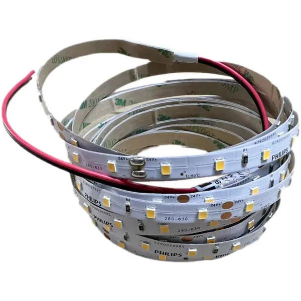 Philips Corepro LED Strip  LS155 LED12 12W 840 5M 24V