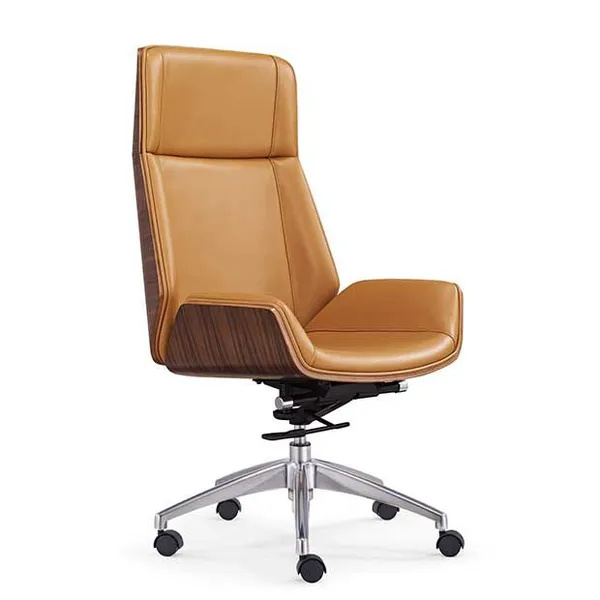 Kruze Chair-high Back Home Office Desk and Chair Set Computer and Chair Set Best Office Chair
