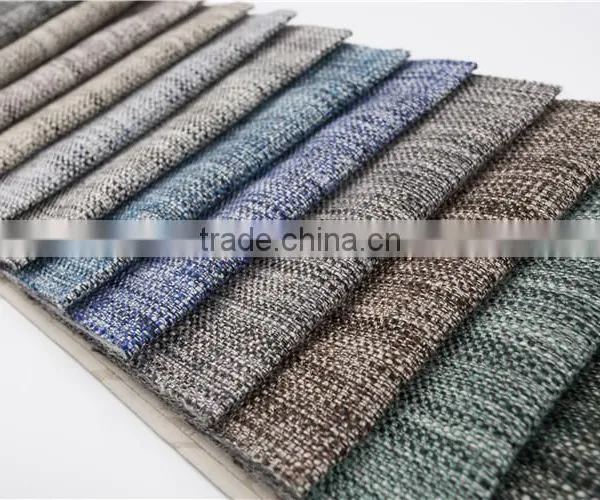5 Pounds Of Assorted Designer Quality Jute Fabric photo-3