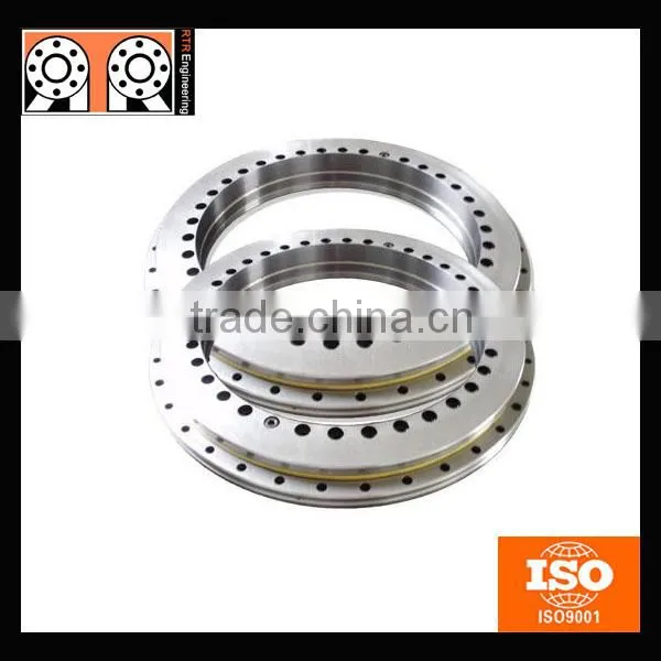 YRT Bearing/YRT Rotary Table Bearing With High Precision YRT Series