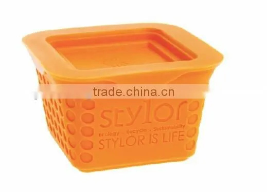Best Price!Hot Selling Unique Innovative Daily Use Product photo-5