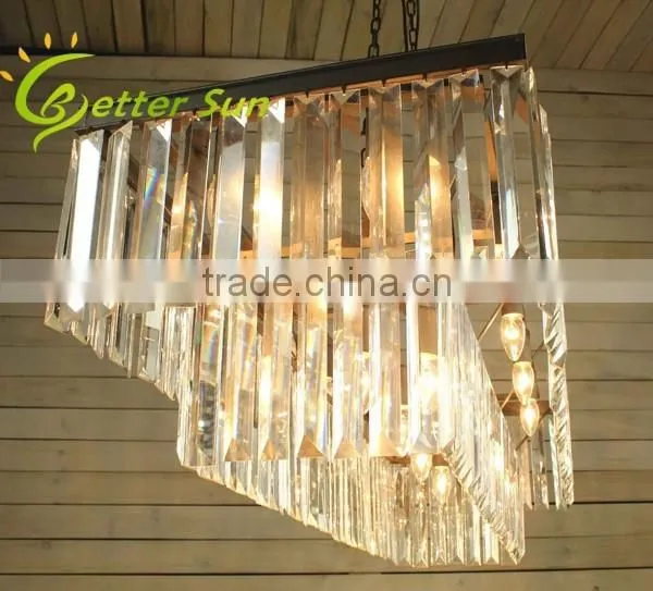 Table Top Chandelier Centerpieces for Weddings Asfour Crystal Chandelier Part Prices photo-2