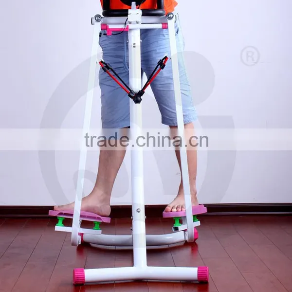 New Design Air Walker (QMJ-411) photo-4