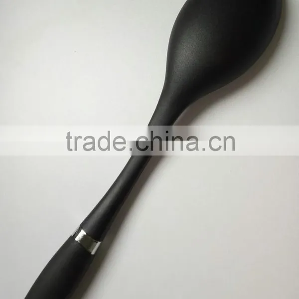 Online Shop China 2-sided 3 in 1 Plastic Kitchenware Novelty Products Chinese photo-6