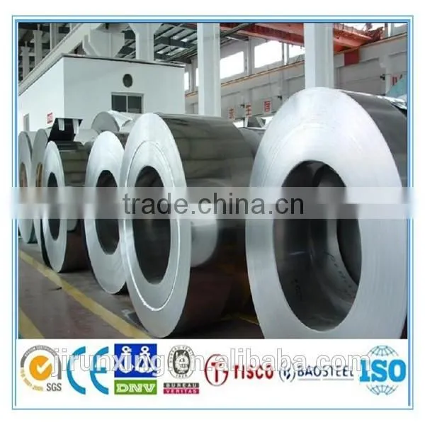Factory Firect Sale 6061 Aluminum Coil With Cheap Price