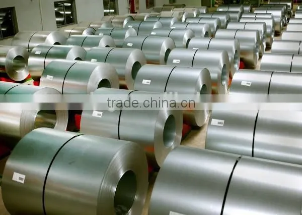 Best Price 310s 310 304 202 410 306 Stainless Steel Coil photo-5