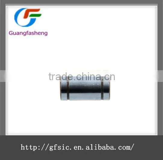 Linear Ball Bearings LM8UU LB8UU SDM8UU 8*15*24mm photo-2