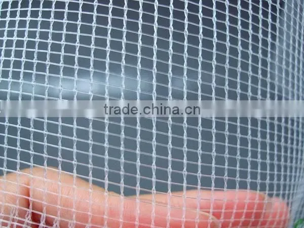 Insect Net Fiberglass Insect Nets for Greenhouse