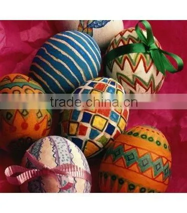 Color Transparent PET Film S/A