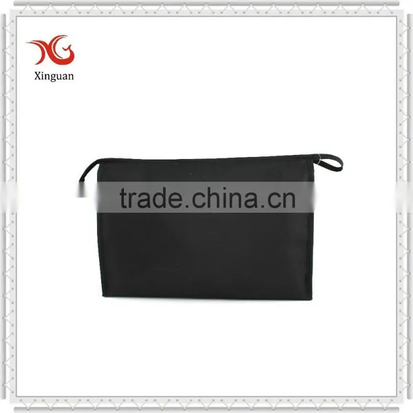 2015 Business Mini Laptop Bag photo-2