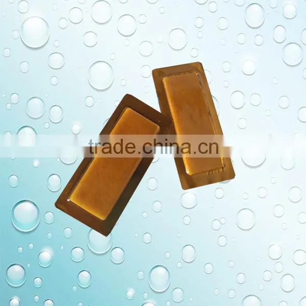 OEM Chinese Manufacture Children Fever Gel Cooling Headache Patch photo-6