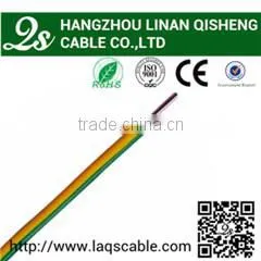 China Factory Working in Coaxial Cable,lan Cable ,speaker Cable photo-2