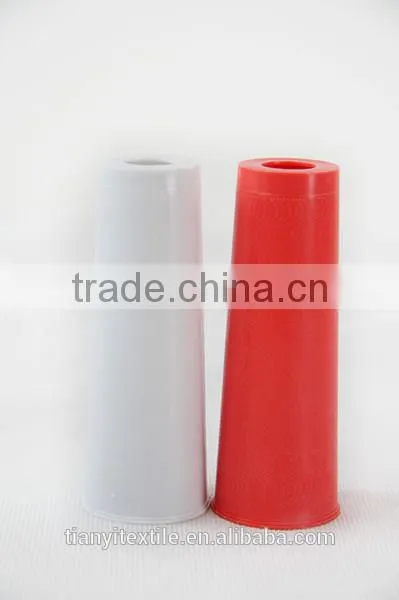 Plastic Spool Sewing Thread photo-3