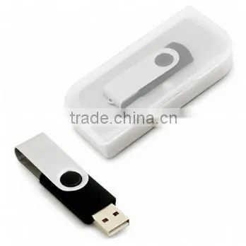 Good Quality Cheap Usb 3.0 Thumb Drive 8gb photo-4