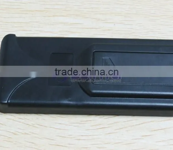 Custom 40 Keys IR Projector Video Remote Controller photo-5