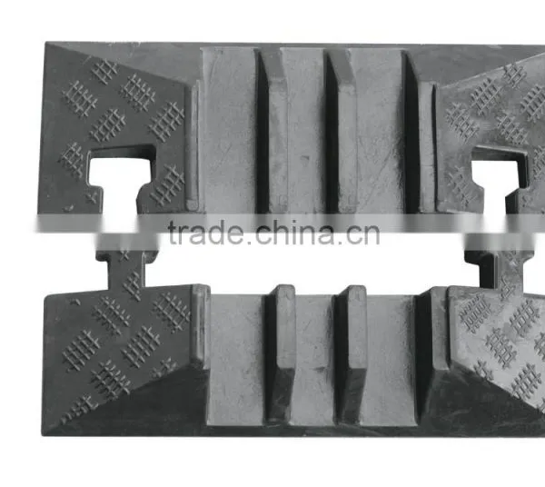 Rubber Cable Cover photo-3