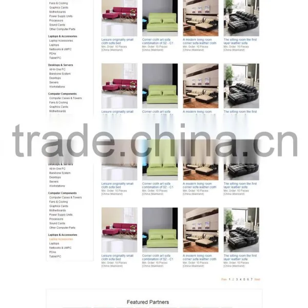 Create Your Website Website Design Service Free Maintain Website Design photo-2