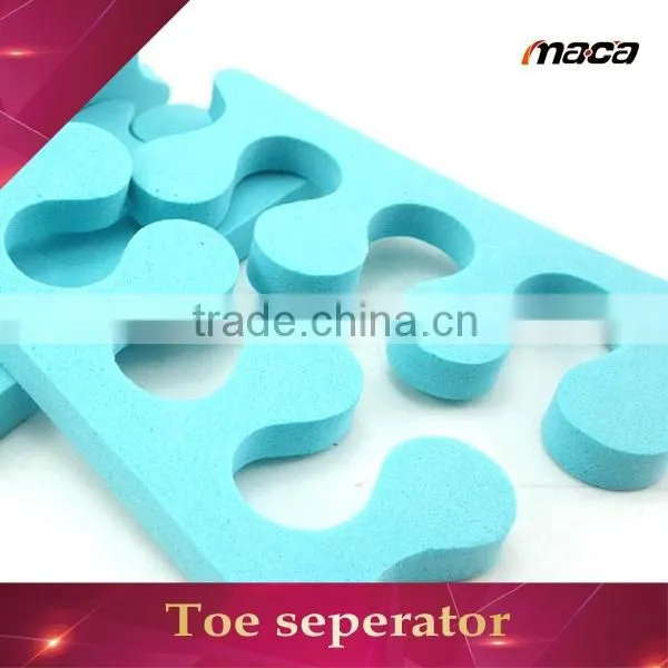 factory outlets toe separators for hammer toes