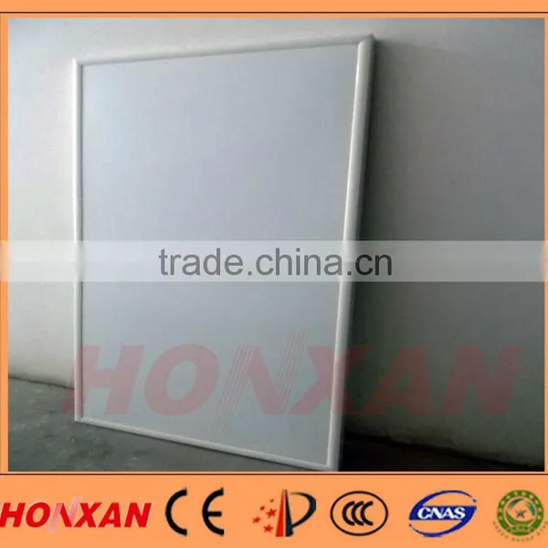 Electric Heater White Panel Infrared Heater Far Infrared Heater Panel Heater 300W