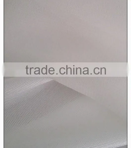 Simple Wave Point Chiffon T-shirt O-neck Girls T-shirt photo-5