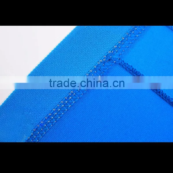 Fashion High Polyamide Underwear Brand Names photo-3