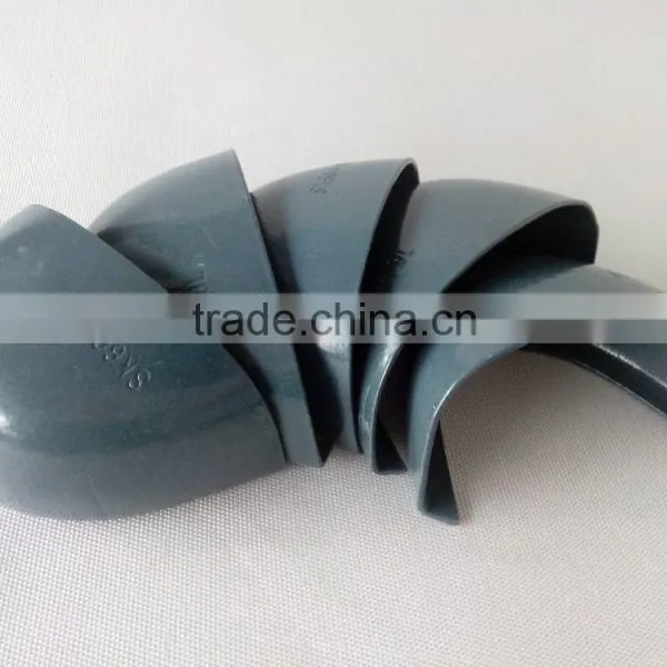 Toe Protector Steel Toe Caps500 for Safety Boots and Safety Shoes photo-2