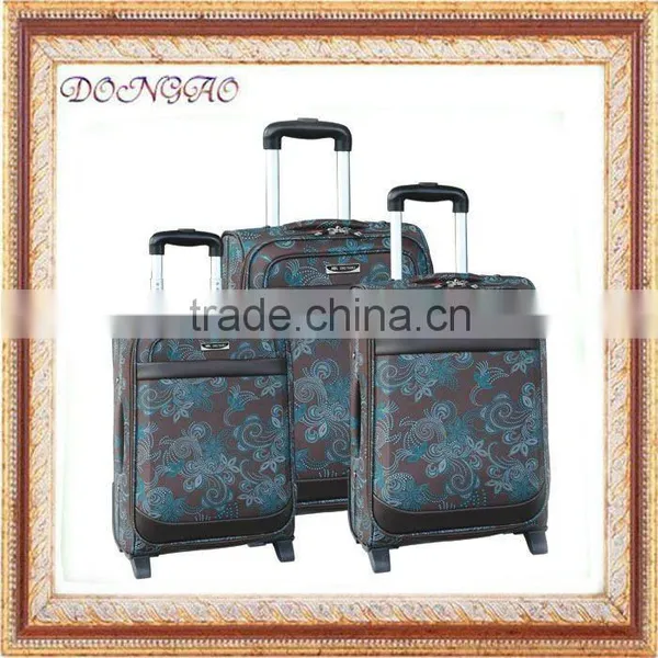 Suitcase