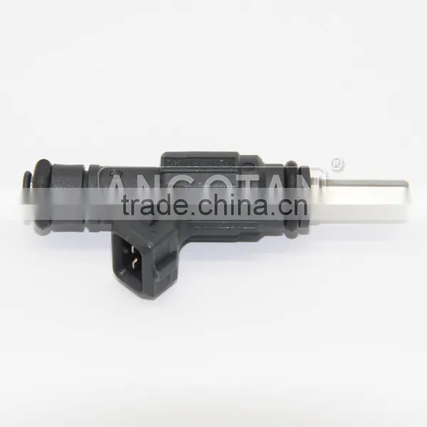 ANGOTAN Original Fuel Injector 02801567002 photo-3