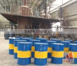 Shandong Grease in China/High Tempetature Grease HP-R photo-6