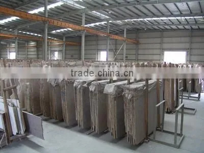 Granite Slab (marble Slab,stone Slab)